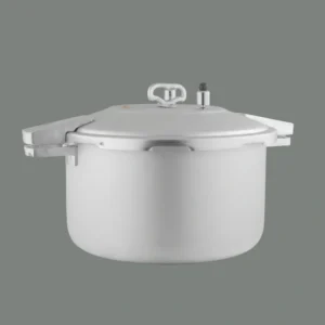 Finex Ultra Pressure Cooker 50L