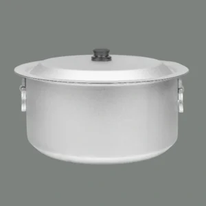 Commercial Casseroles with Handle