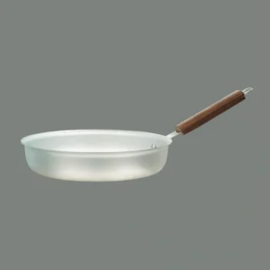 Commercial Frying Pan