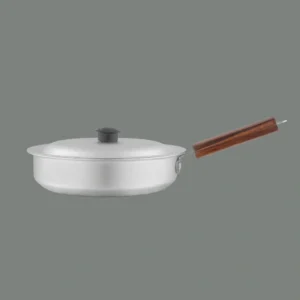 Pans