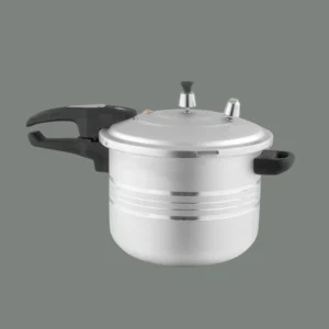 Fine Pressure Cooker 5-13L