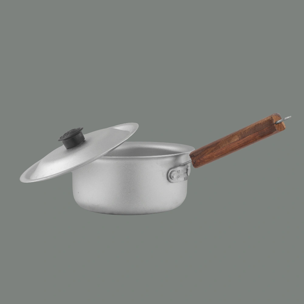 Salvano Sauce Pans - Image 4