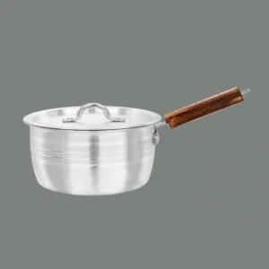 Pans