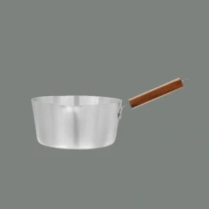 Milk Pan