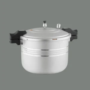 Finex Ultra Pressure Cooker 15-30L