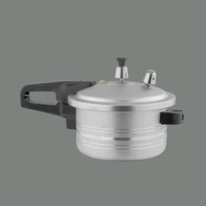 FINEX Fine Mini Pressure Cooker 3L
