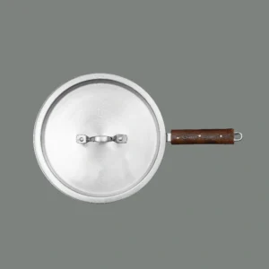 Pro Frying Pan