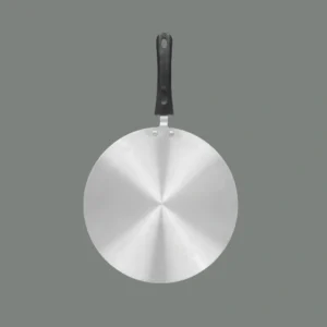 Pans