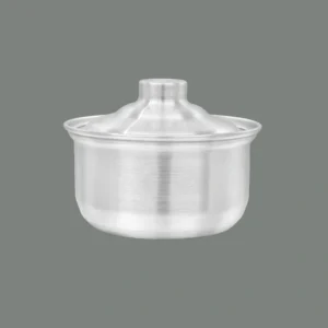 Misri Pot