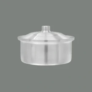 Khaliji Pot