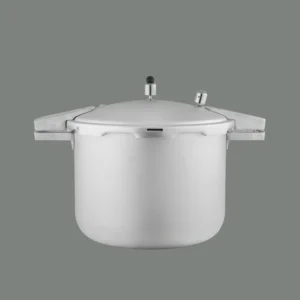 Finex Ultra Pressure Cooker 40L