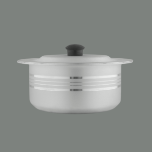Salvano Casseroles