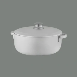 Caldero Casseroles