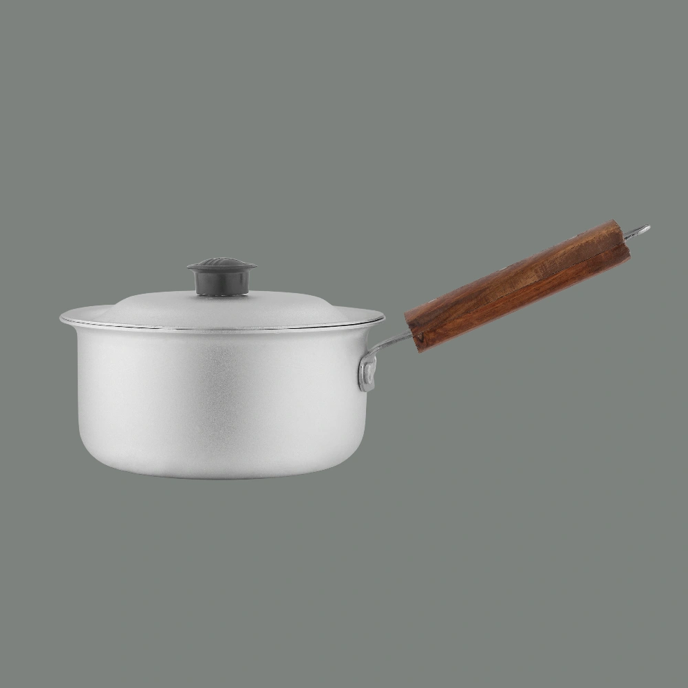 Salvano Sauce Pans - Image 2