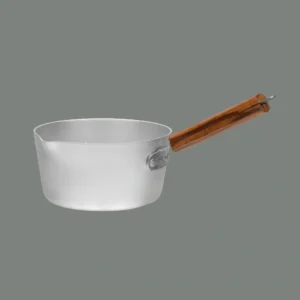 Milk Pan