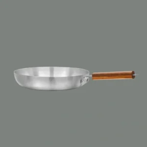 Classic Frying Pan