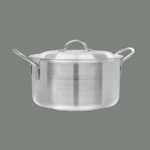 Commercial Casseroles (11-14)