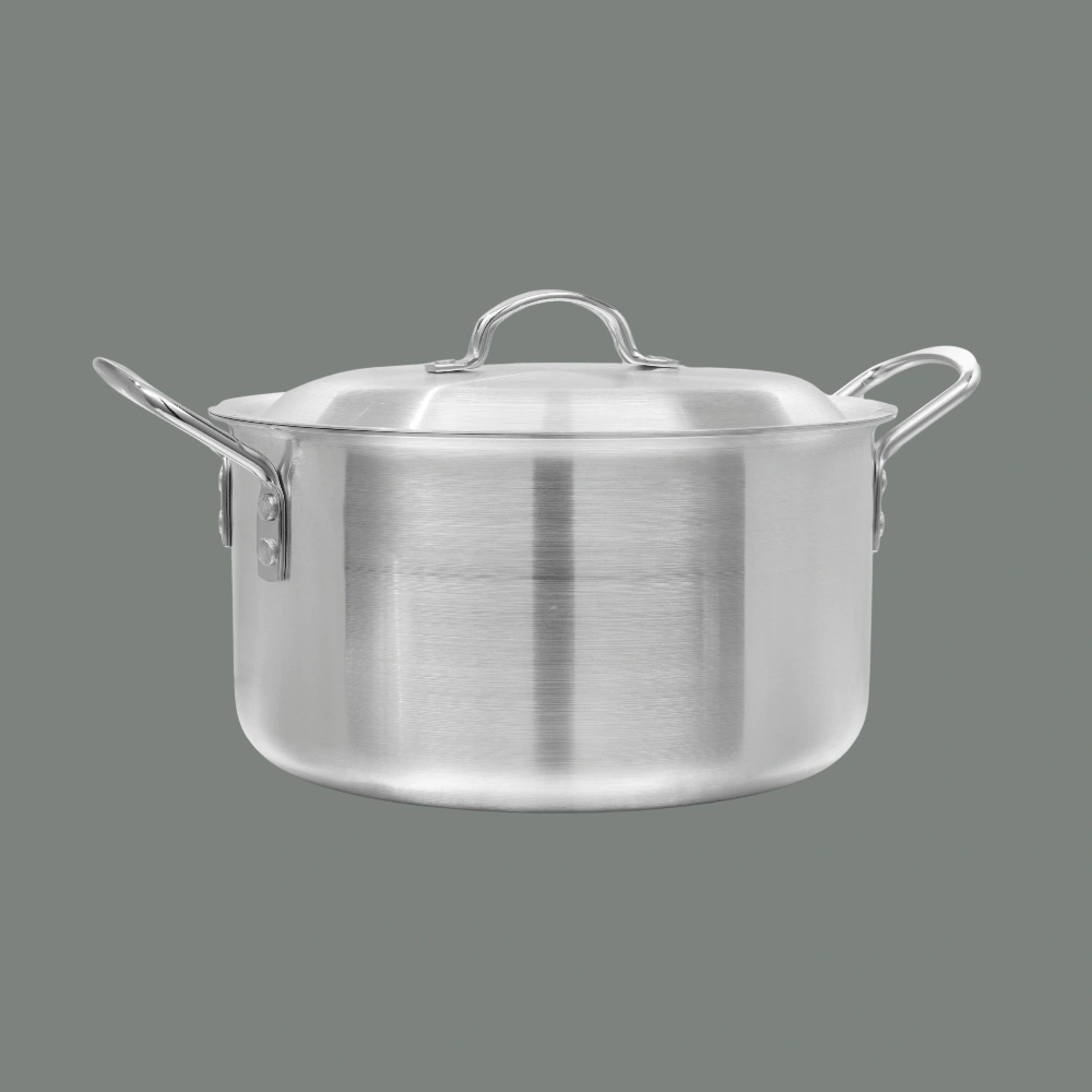 Commercial Casseroles (11-14)