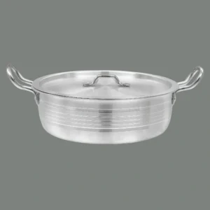 Fish Pot