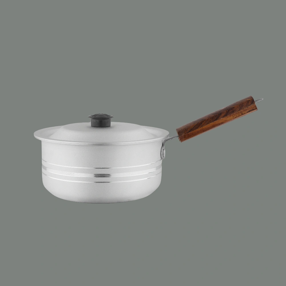 Salvano Sauce Pans