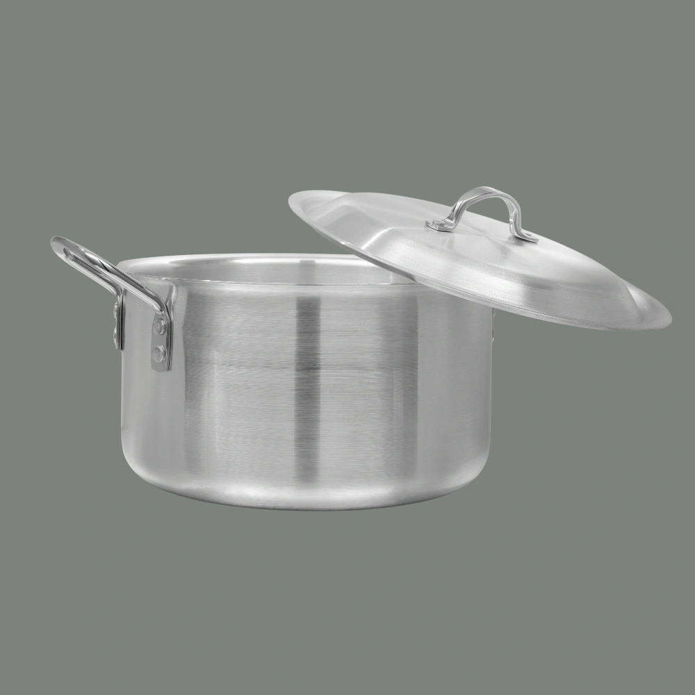 Commercial Casseroles (11-14) - Image 2