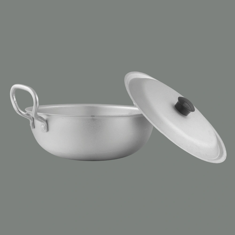 Commercial-Karahi (7-11) - Image 2