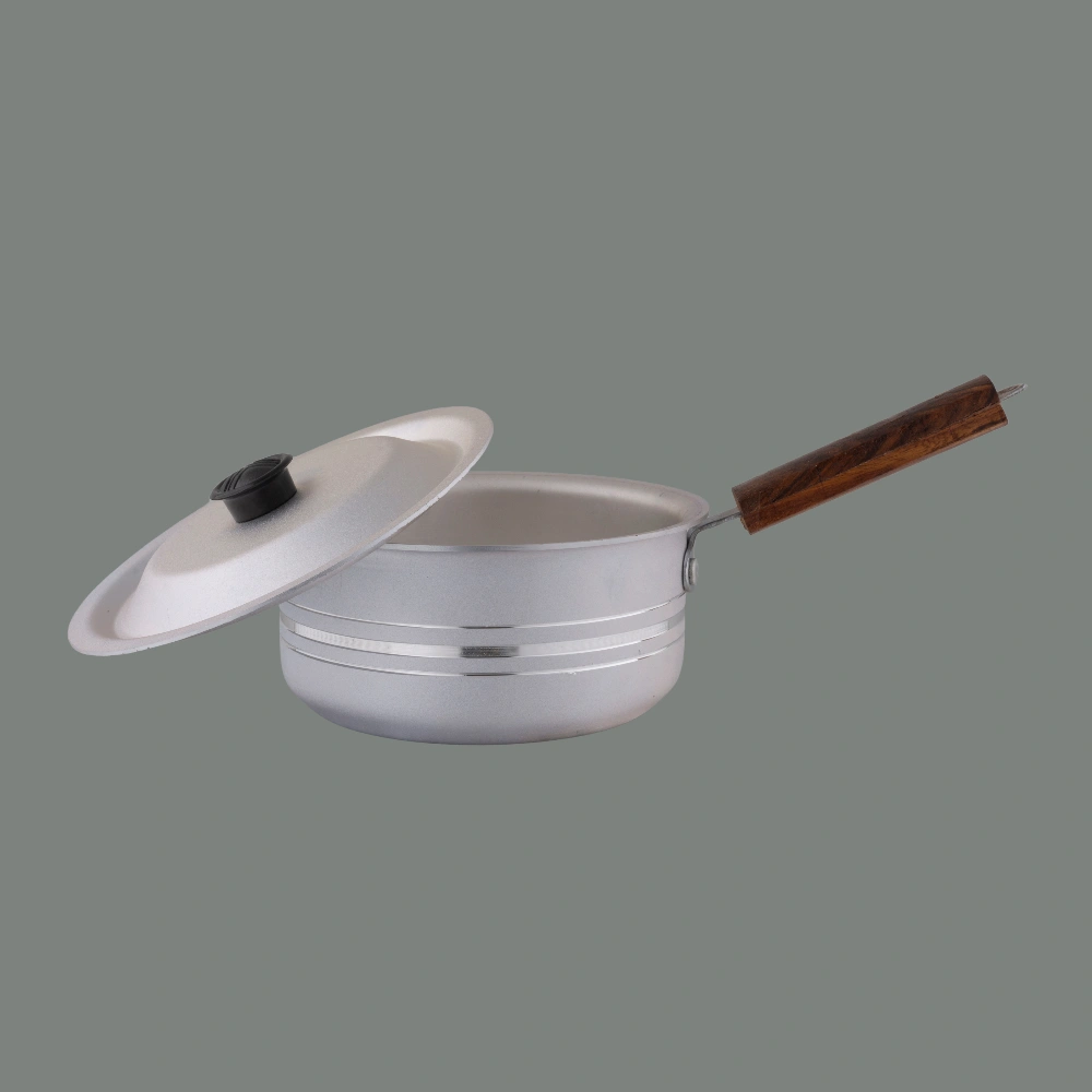 Salvano Sauce Pans - Image 3