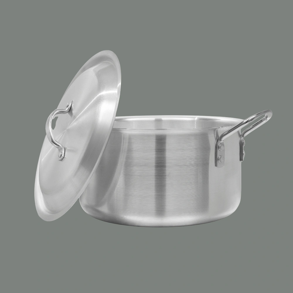 Commercial Casseroles (11-14) - Image 6