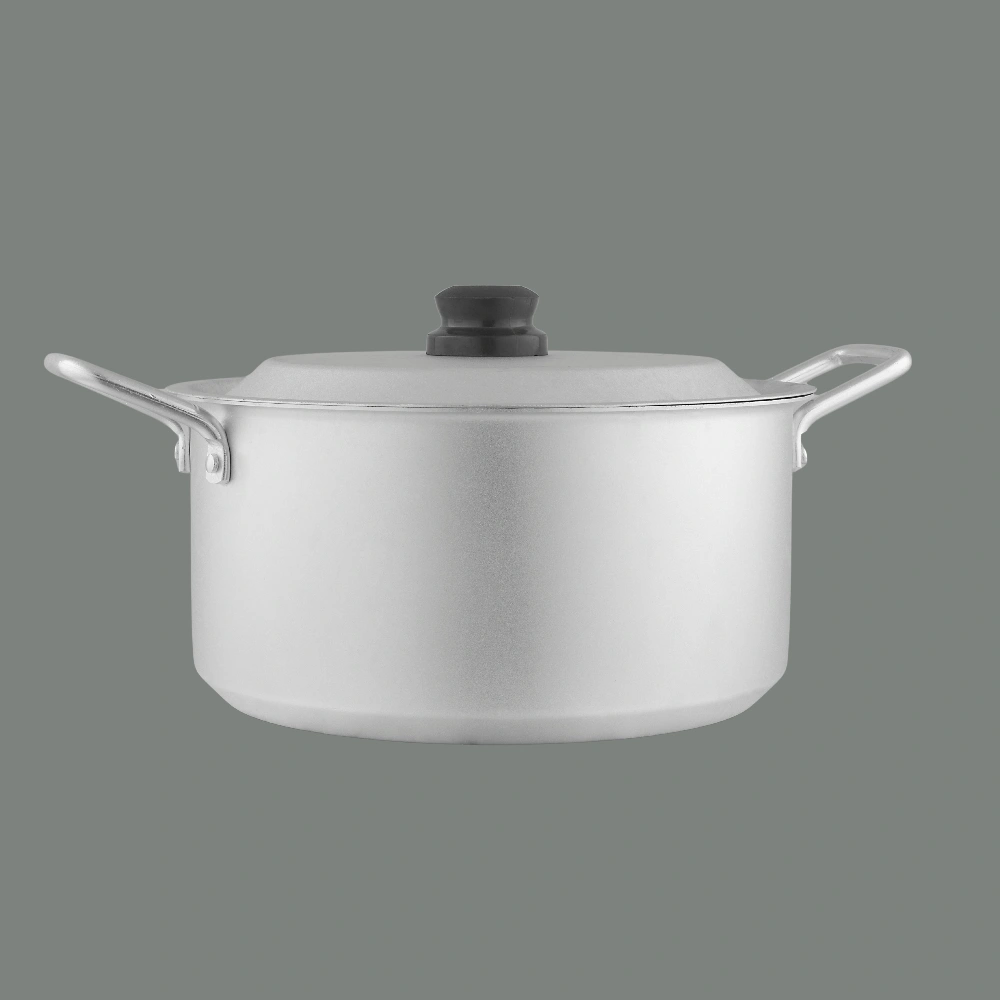 Salvano Casseroles with Handle - Image 2