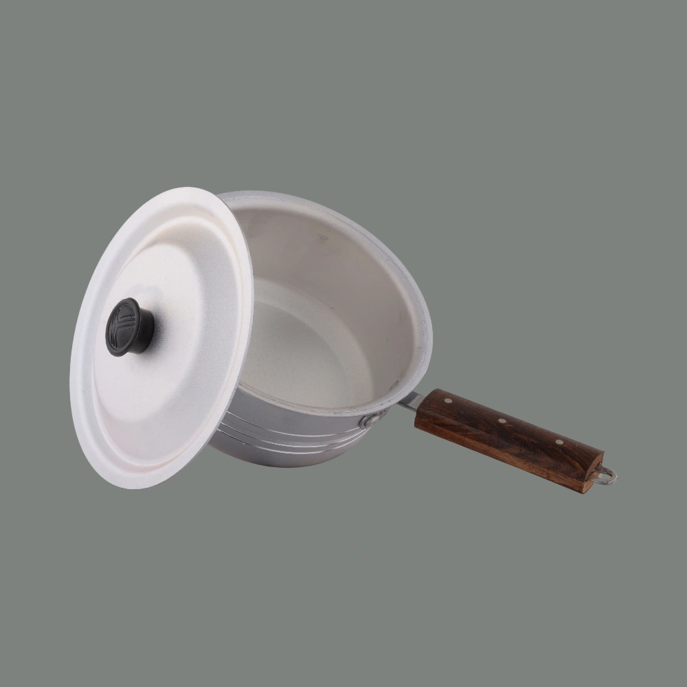 Salvano Sauce Pans - Image 5