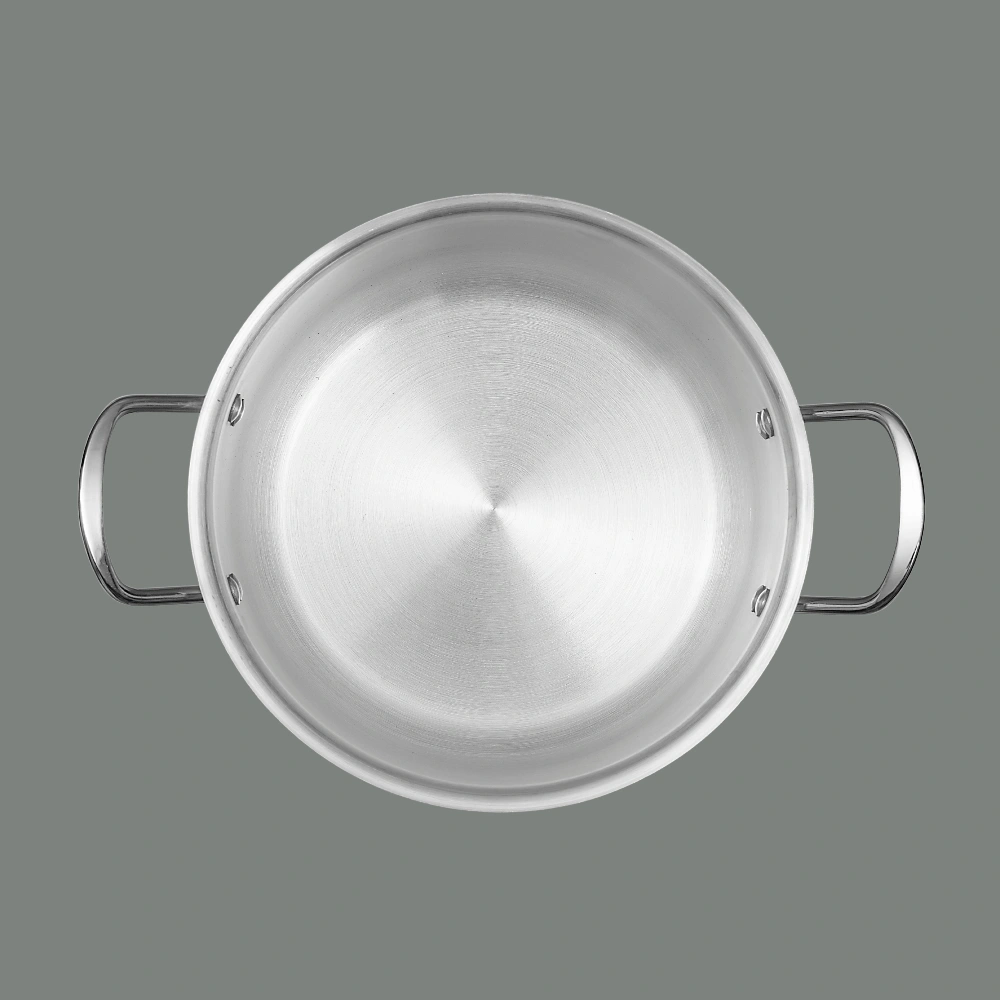 Commercial Casseroles (11-14) - Image 4