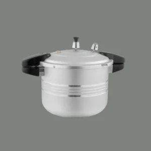 Finex Ultra Pressure Cooker 5-13L
