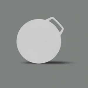 Baking Disc
