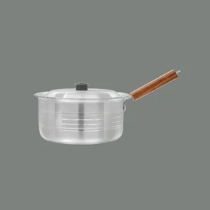 Classic Sauce Pan