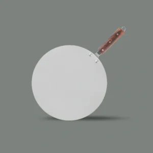 Tawa