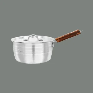 Pro Sauce Pan