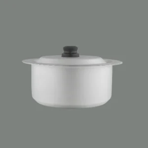Commercial Casseroles