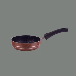 Finex Egg Pan