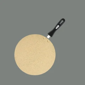 Finex Signature Tawa