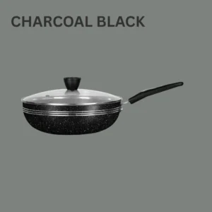 Finex Wok Pan