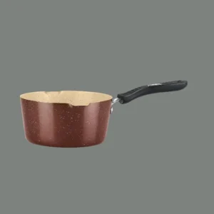 Finex Signature Milk Pan