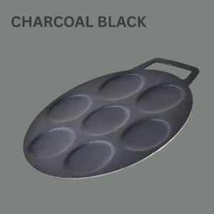 Finex Signature Pancake Pan