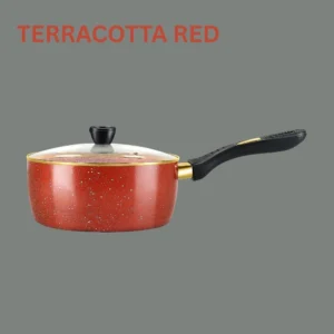Finex Pro Sauce Pan