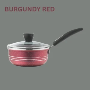 Finex Premium Sauce Pan