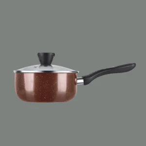 Finex Signature Sauce Pan