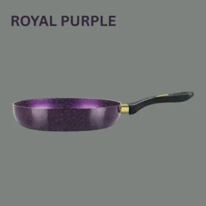 Finex Pro Frying Pan