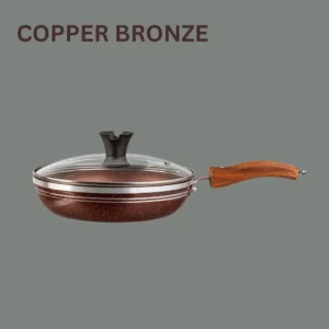 Finex Premium Plus Frying Pan