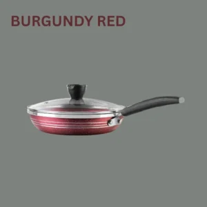 Finex Premium Frying Pan