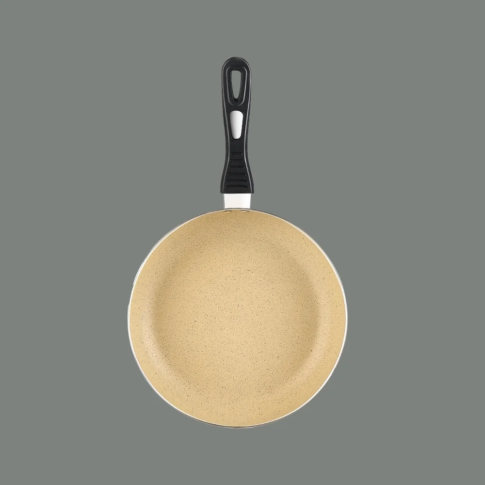 Finex Signature Frying Pan - Image 3