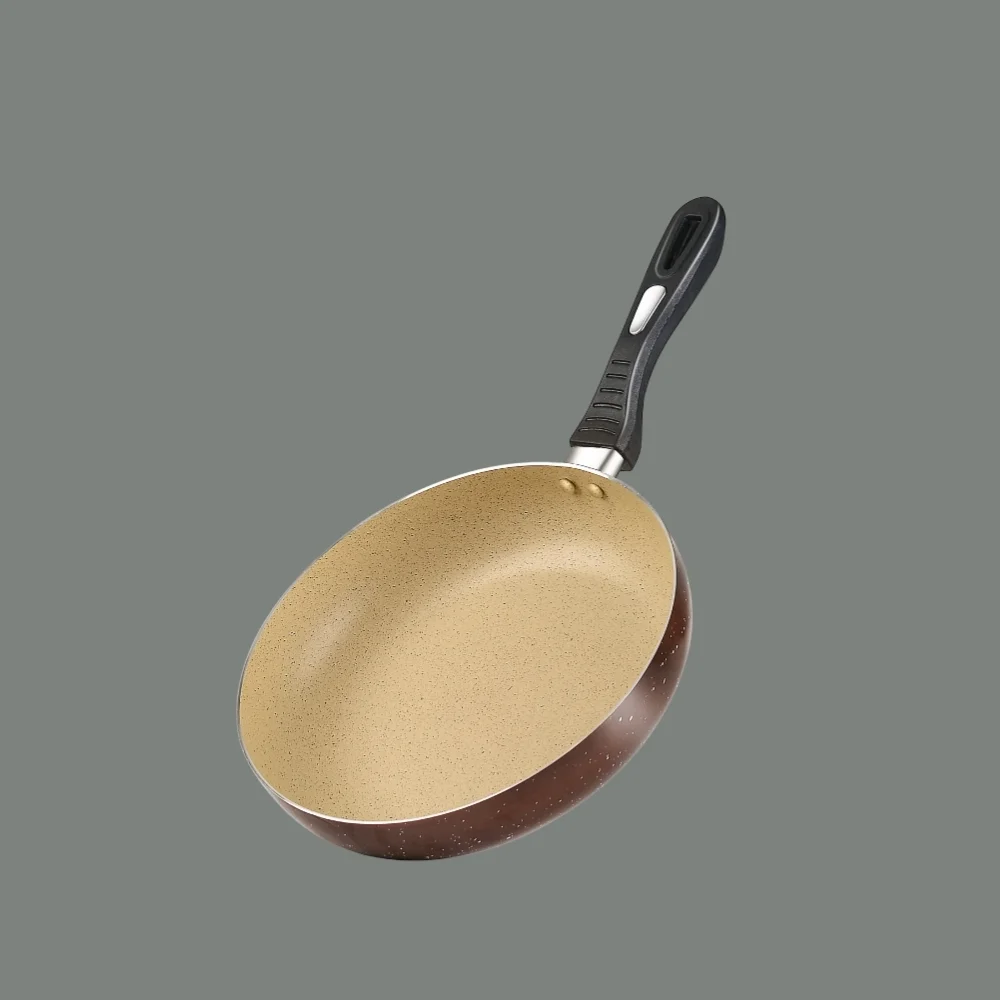 Finex Signature Frying Pan - Image 2